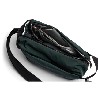 Bellroy Venture Sling 6L