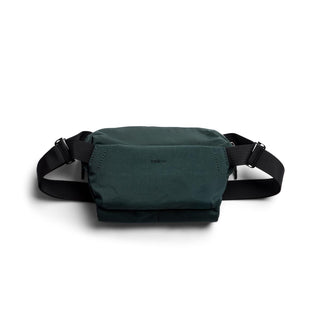 Bellroy Venture Sling 6L