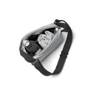 Bellroy Venture Sling 6L