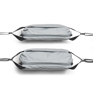 Bellroy Venture Sling 6L