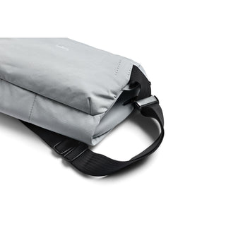 Bellroy Venture Sling 6L