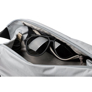 Bellroy Venture Sling 6L