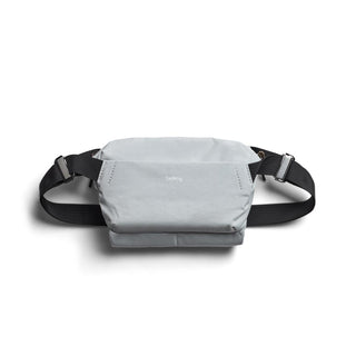 Bellroy Venture Sling 6L