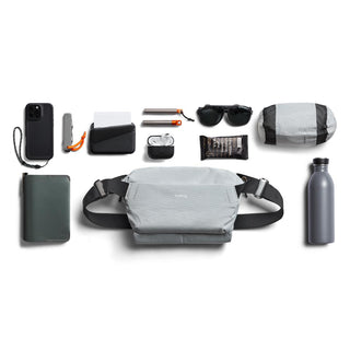 Bellroy Venture Sling 6L