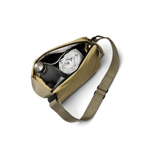 Bellroy Venture Sling 6L