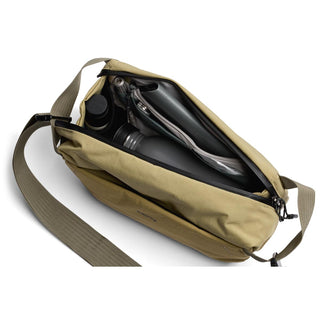 Bellroy Venture Sling 6L