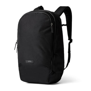 Bellroy Transit Workpack Pro 22L