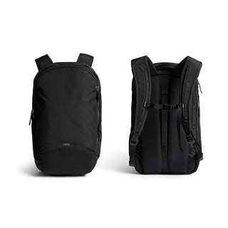 Bellroy Transit Workpack Pro 22L