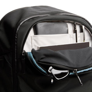 Bellroy Transit Workpack Pro 22L