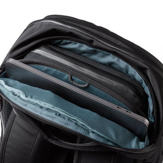 Bellroy Transit Workpack Pro 22L