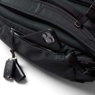 Bellroy Transit Workpack Pro 22L