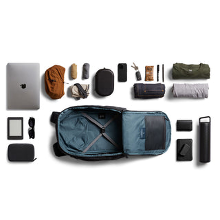 Bellroy Transit Workpack Pro 22L