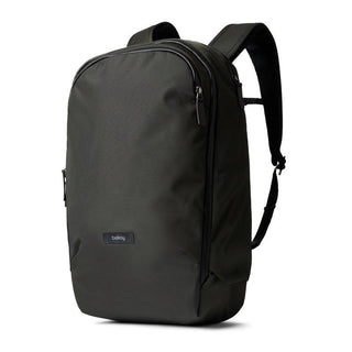 Bellroy Transit Workpack Pro 22L