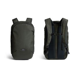 Bellroy Transit Workpack Pro 22L