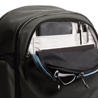 Bellroy Transit Workpack Pro 22L