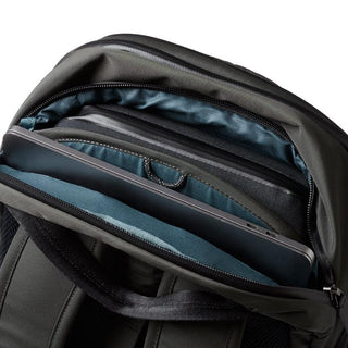 Bellroy Transit Workpack Pro 22L