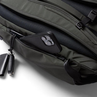 Bellroy Transit Workpack Pro 22L