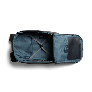 Bellroy Transit Workpack Pro 22L