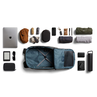 Bellroy Transit Workpack Pro 22L