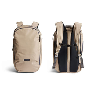 Bellroy Transit Workpack Pro 22L