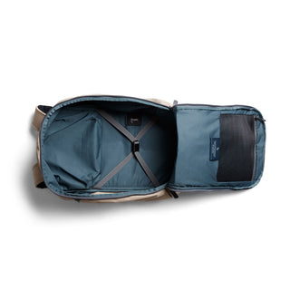 Bellroy Transit Workpack Pro 22L