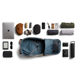 Bellroy Transit Workpack Pro 22L