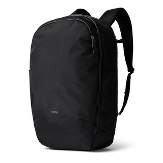 Bellroy Transit Workpack Pro 28L