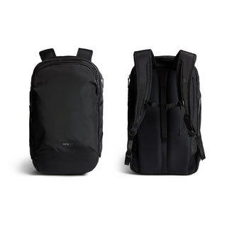 Bellroy Transit Workpack Pro 28L