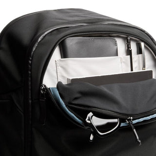 Bellroy Transit Workpack Pro 28L