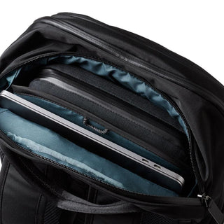 Bellroy Transit Workpack Pro 28L