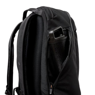 Bellroy Transit Workpack Pro 28L