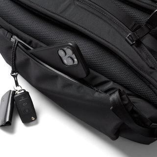 Bellroy Transit Workpack Pro 28L