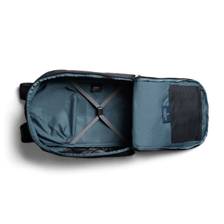 Bellroy Transit Workpack Pro 28L