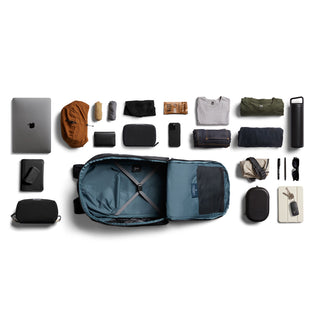 Bellroy Transit Workpack Pro 28L