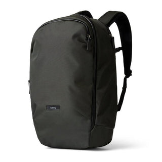 Bellroy Transit Workpack Pro 28L