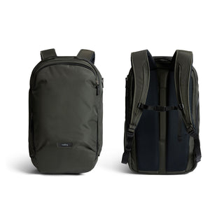 Bellroy Transit Workpack Pro 28L