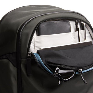 Bellroy Transit Workpack Pro 28L