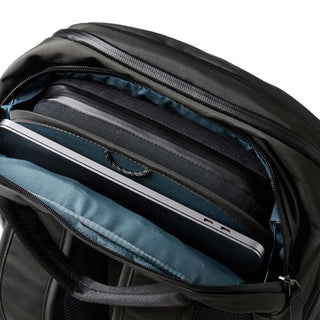 Bellroy Transit Workpack Pro 28L