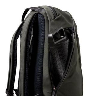 Bellroy Transit Workpack Pro 28L