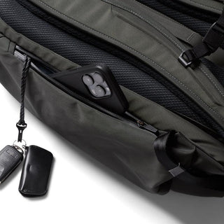 Bellroy Transit Workpack Pro 28L