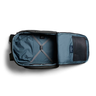 Bellroy Transit Workpack Pro 28L