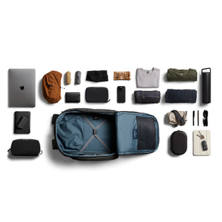 Bellroy Transit Workpack Pro 28L