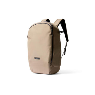 Bellroy Transit Workpack Pro 28L