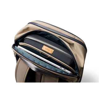 Bellroy Transit Workpack Pro 28L