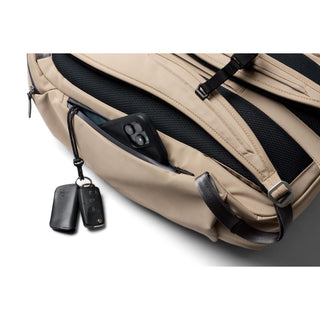 Bellroy Transit Workpack Pro 28L