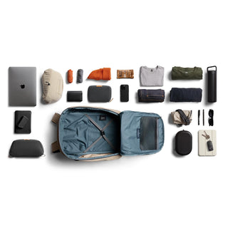 Bellroy Transit Workpack Pro 28L