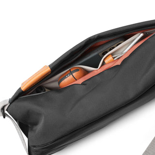 Bellroy Sling