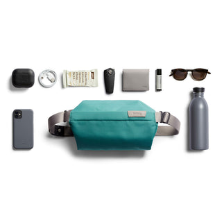 Bellroy Sling Mini