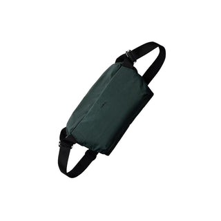 Bellroy Venture Sling 9L