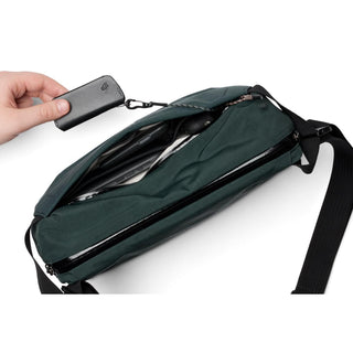 Bellroy Venture Sling 9L